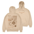 Speechless Hoodie