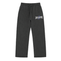 Warp Sweatpants