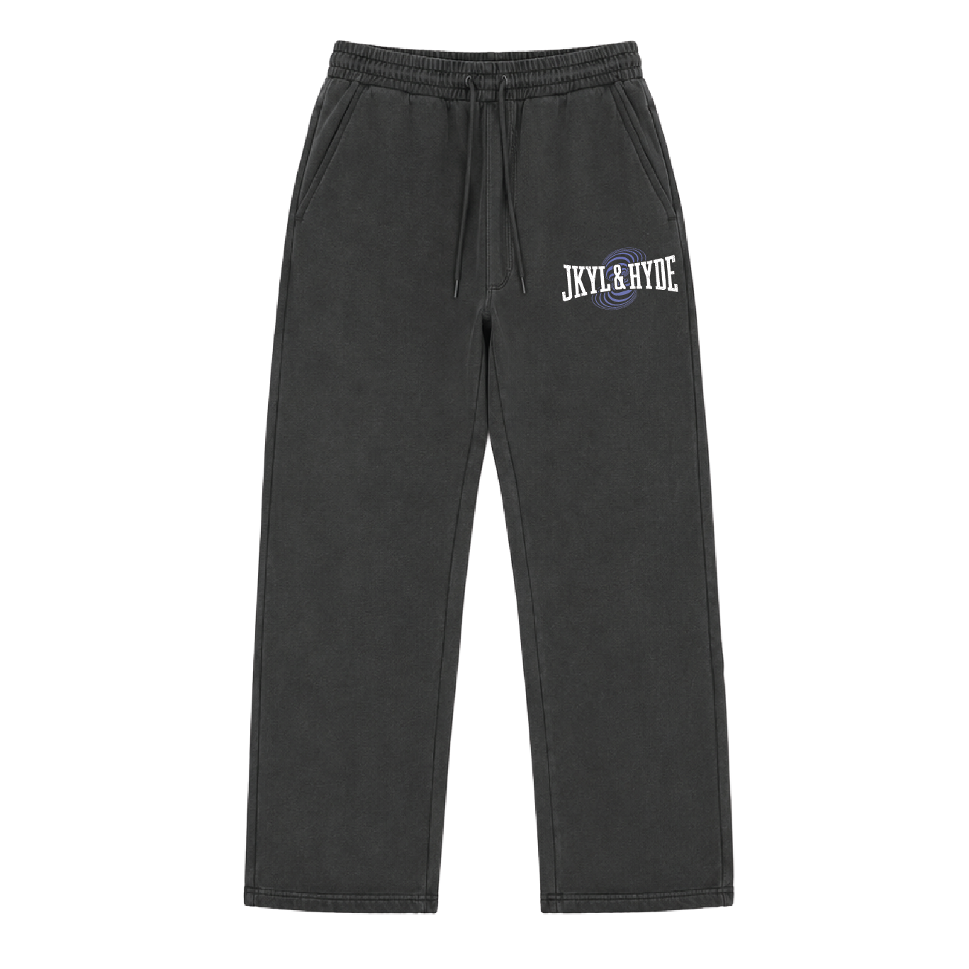Warp Sweatpants