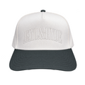 Reflections Cap