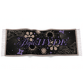 Speechless Pashmina