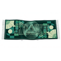 Green Sensory Pashmina