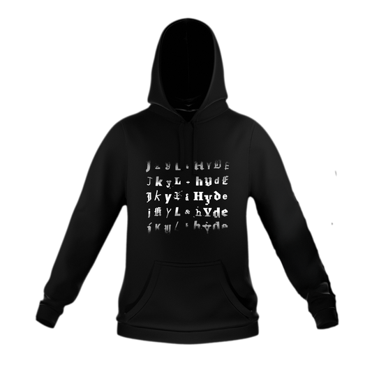 Arts & Crafts Hoodie